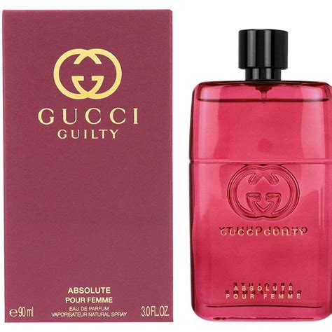 gucci perfume wholesale